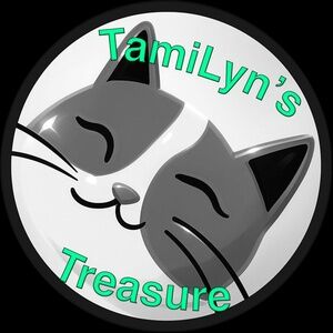 New Year, New Beauties - Random Vintage Jewelry Pulls!